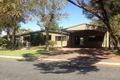 Property photo of 19 De Havilland Drive Araluen NT 0870