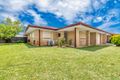 Property photo of 10B Erica Street Coodanup WA 6210
