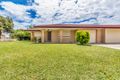 Property photo of 10B Erica Street Coodanup WA 6210