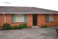 Property photo of 3/3-5 Cootamundra Crescent Blackburn VIC 3130