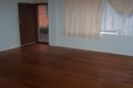 Property photo of 3/3-5 Cootamundra Crescent Blackburn VIC 3130
