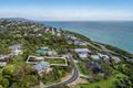 Property photo of 8 Hall Street Mount Martha VIC 3934