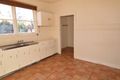 Property photo of 20 Fuller Street Ouyen VIC 3490