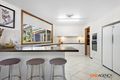Property photo of 180 Retreat Road Wattle Ponds NSW 2330