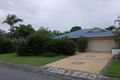 Property photo of 11 Brolga Street Craiglie QLD 4877