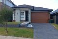 Property photo of 7 Titania Street Riverstone NSW 2765