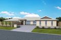 Property photo of 2 Lochie Drive Redland Bay QLD 4165