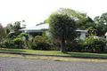 Property photo of 1 Pine Avenue Kandanga QLD 4570