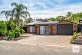 Property photo of 27 Amberdale Road Blakeview SA 5114