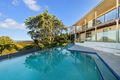 Property photo of 15 Orient Court Buderim QLD 4556