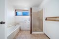 Property photo of 15 Orient Court Buderim QLD 4556