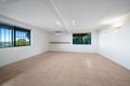 Property photo of 15 Orient Court Buderim QLD 4556