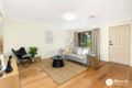 Property photo of 22/92 Casey Crescent Calwell ACT 2905