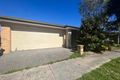 Property photo of 26 Newbury Street Keysborough VIC 3173