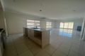 Property photo of 26 Newbury Street Keysborough VIC 3173