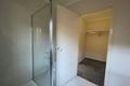 Property photo of 26 Newbury Street Keysborough VIC 3173