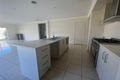 Property photo of 26 Newbury Street Keysborough VIC 3173