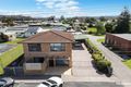 Property photo of 1 Bowen Street St Helens TAS 7216