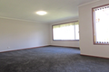 Property photo of 56 Tasman Street Surf Beach NSW 2536