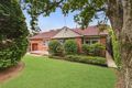Property photo of 26 Wellman Road Forestville NSW 2087