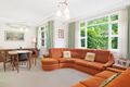 Property photo of 26 Wellman Road Forestville NSW 2087