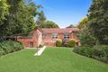 Property photo of 26 Wellman Road Forestville NSW 2087