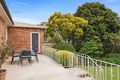 Property photo of 26 Wellman Road Forestville NSW 2087