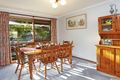 Property photo of 13 Lansdowne Court Grovedale VIC 3216