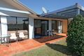Property photo of 123/5 Horizons Drive Salamander Bay NSW 2317