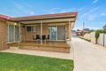 Property photo of 27 Brownsville Avenue Brownsville NSW 2530