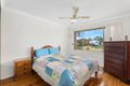 Property photo of 27 Brownsville Avenue Brownsville NSW 2530