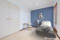 Property photo of 10 The Vale Willetton WA 6155