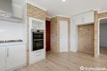 Property photo of 10 The Vale Willetton WA 6155