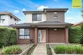 Property photo of 1/70 Helen Street St Albans VIC 3021