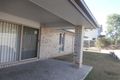 Property photo of 2 Simveesh Street Calamvale QLD 4116