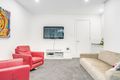 Property photo of 46A Wattle Street Fullarton SA 5063