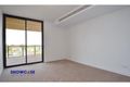 Property photo of 701N/2 Lardelli Drive Ryde NSW 2112