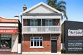 Property photo of 217 High Street Maitland NSW 2320