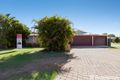 Property photo of 10 The Vale Willetton WA 6155