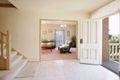 Property photo of 39 Westbrook Street Kew East VIC 3102
