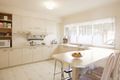 Property photo of 39 Westbrook Street Kew East VIC 3102