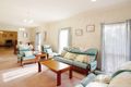 Property photo of 39 Westbrook Street Kew East VIC 3102