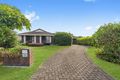 Property photo of 72 Barrier Reef Drive Mermaid Waters QLD 4218