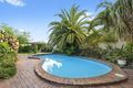 Property photo of 72 Barrier Reef Drive Mermaid Waters QLD 4218