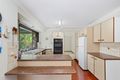 Property photo of 72 Barrier Reef Drive Mermaid Waters QLD 4218