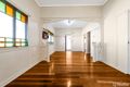 Property photo of 141 Canning Street Allenstown QLD 4700