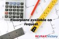 Property photo of 33 Jensen Road Caboolture QLD 4510