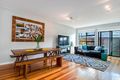 Property photo of 10 Railway Place Brunswick VIC 3056