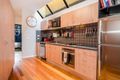 Property photo of 10 Railway Place Brunswick VIC 3056