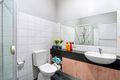 Property photo of 10 Railway Place Brunswick VIC 3056